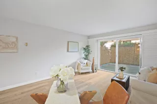 Photo #6: 250000790 Listing 