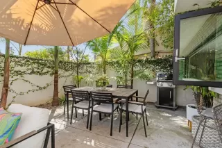 Photo #3: 250000795 Listing 