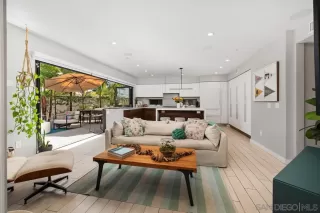 Photo #5: 250000795 Listing 