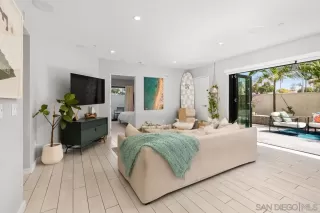 Photo #6: 250000795 Listing 