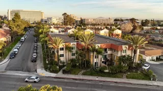 Photo #1: 250000796 Listing