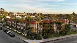 Photo #3: 250000796 Listing