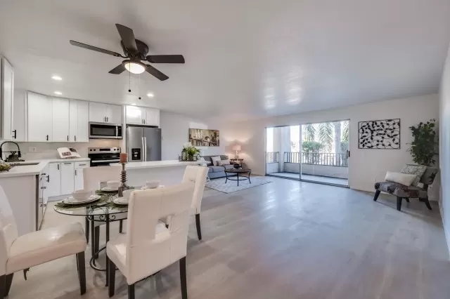 MLS: 250000800 Condo For Sale