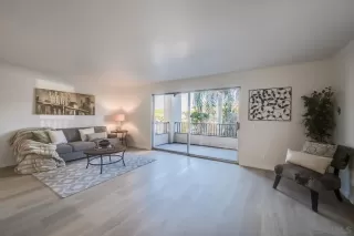 Photo #3: 250000800 Listing 