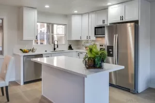 Photo #5: 250000800 Listing 