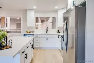 Photo #6: 250000800 Listing 