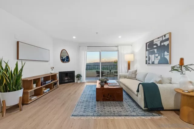 MLS: 250000802 Condo For Sale