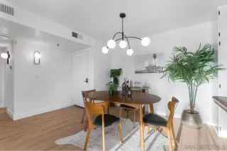 Photo #4: 250000802 Listing