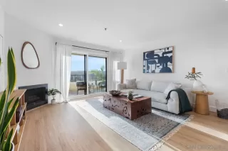 Photo #6: 250000802 Listing