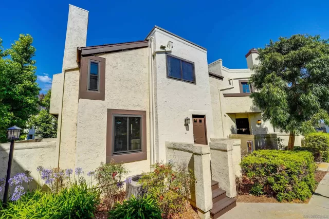 MLS: 250000805 Condo For Sale