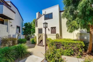 Photo #2: 250000805 Listing 