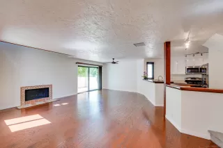 Photo #3: 250000805 Listing 