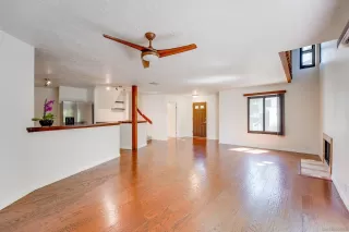 Photo #6: 250000805 Listing 