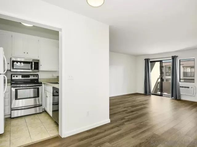 MLS: 250000812 Condo For Sale