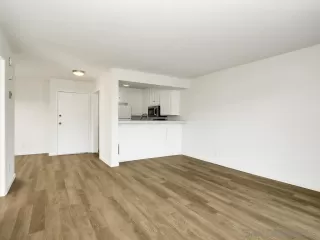 Photo #2: 250000812 Listing