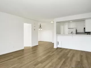 Photo #3: 250000812 Listing