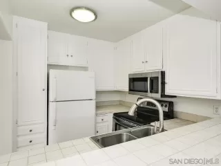 Photo #6: 250000812 Listing