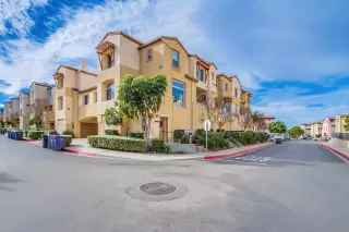 Photo #1: 250000818 Listing 