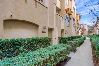 Photo #2: 250000818 Listing 