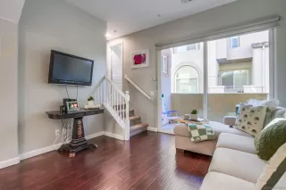 Photo #5: 250000818 Listing 