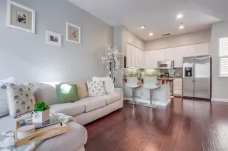 Photo #6: 250000818 Listing 