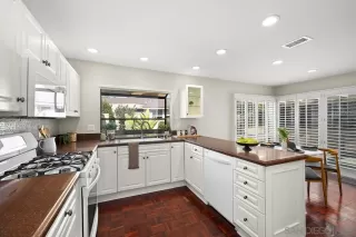 Photo #1: 250000826 Listing 