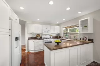 Photo #4: 250000826 Listing 