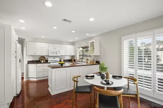 Photo #6: 250000826 Listing 