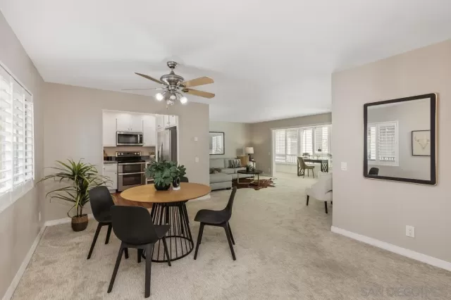 MLS: 250000830 Condo For Sale