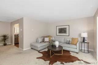 Photo #1: 250000830 Listing