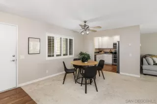 Photo #2: 250000830 Listing