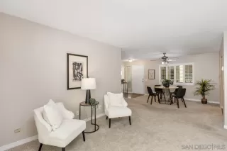 Photo #3: 250000830 Listing