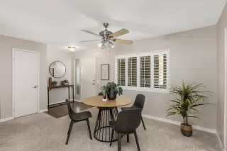 Photo #4: 250000830 Listing