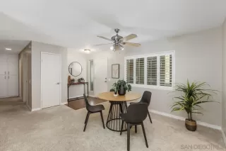 Photo #5: 250000830 Listing