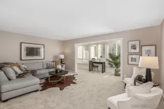 Photo #6: 250000830 Listing