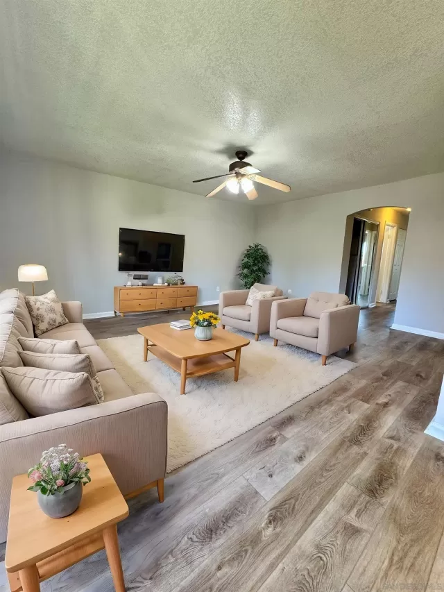 MLS: 250000839 Condo For Sale