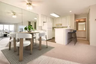 Photo #1: 250000844 Listing