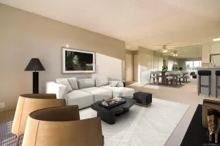 Photo #3: 250000844 Listing