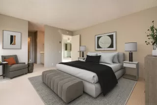 Photo #4: 250000844 Listing