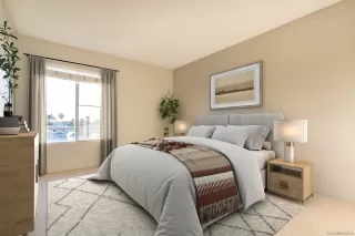 Photo #5: 250000844 Listing