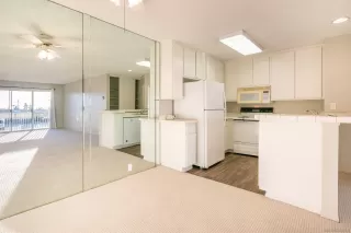 Photo #6: 250000844 Listing