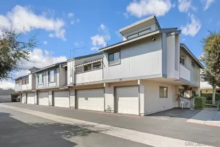 Photo #3: 250000850 Listing 