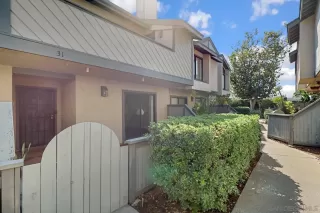 Photo #4: 250000850 Listing 