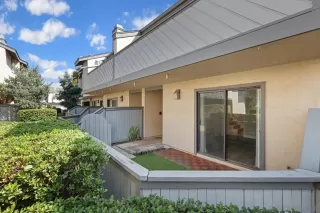 Photo #5: 250000850 Listing 