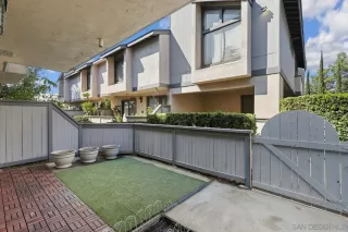 Photo #6: 250000850 Listing 