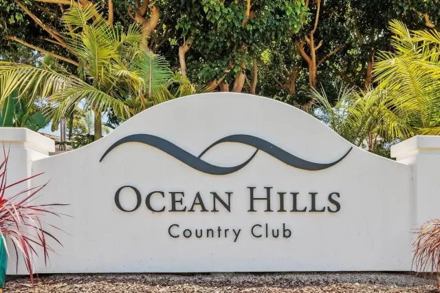 MLS: 250000851 Condo For Sale