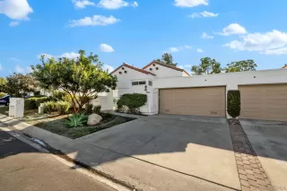 Photo #1: 250000851 Listing