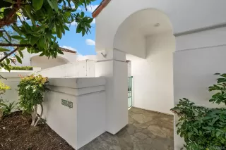 Photo #2: 250000851 Listing