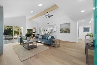 Photo #3: 250000851 Listing