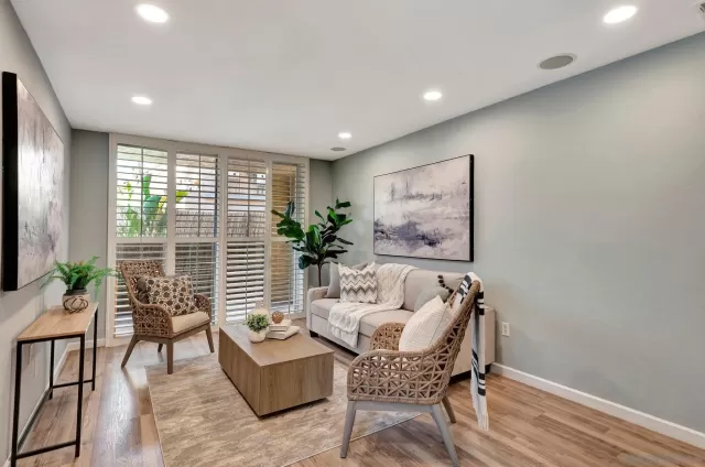 MLS: 250000854 Condo For Sale